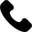 ikona