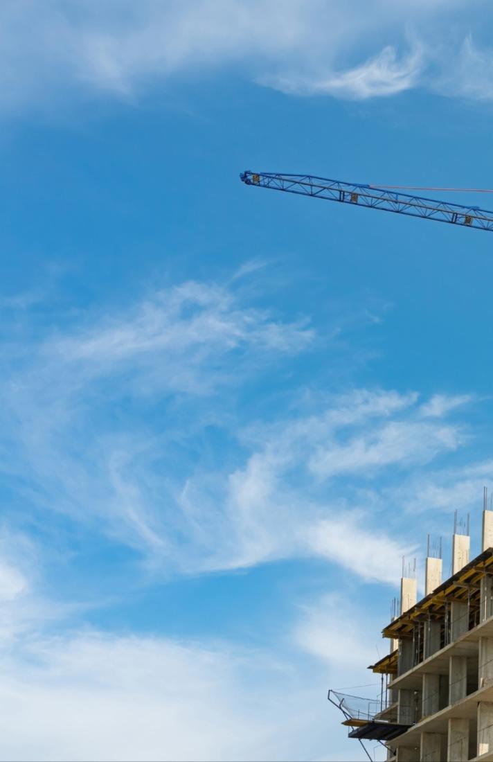 Tło pokazu slajdów