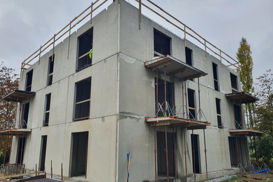 SIM Cienin Kościelny