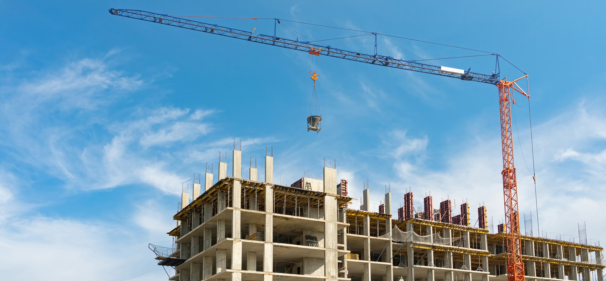 Tło pokazu slajdów